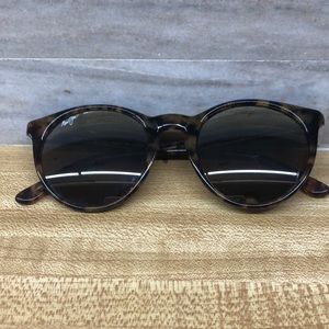Maui Jim polarizedplus  sunglasses